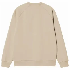 Homme Carhartt WIP Sweats, Pulls|Sweat Chase |