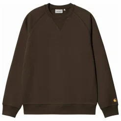 Homme Carhartt WIP Sweat Chase |