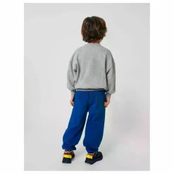 Enfant Bobo Choses Sweat Chien Coton Bio |