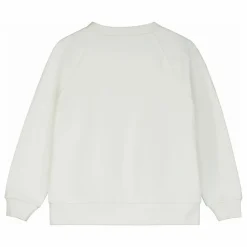 Enfant Maison Mangostan Sweats|Sweats|Sweat Circus Coton Bio |