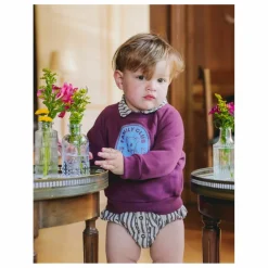 Enfant Loir Sweat Club |