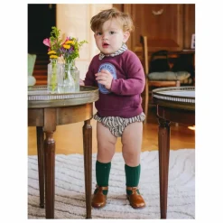 Enfant Loir Sweat Club |