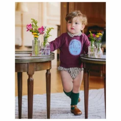 Enfant Loir Sweat Club |