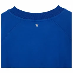 Femme Emile et Ida Sweats|Sweat Cool New York Coton Bio |