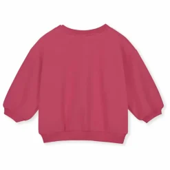 Enfant Gray Label Sweats|Sweats|Sweat Coton Bio |