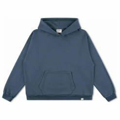 Enfant Matona Sweat Coton Bio |