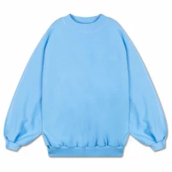 Enfant Repose AMS Sweats|Sweats|Sweat Coton Bio |