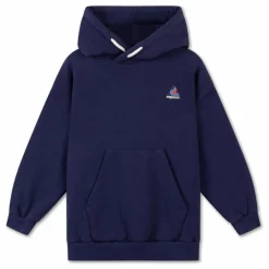 Enfant Repose AMS Sweat Coton Bio |