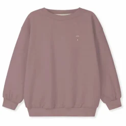 Enfant Gray Label Sweats|Sweats|Sweat Coton Bio |