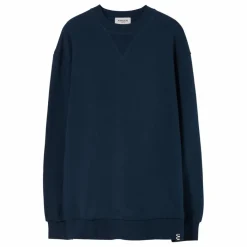 Enfant Finger in the nose Sweats|Sweats|Sweat Coton Bio SC 007 |