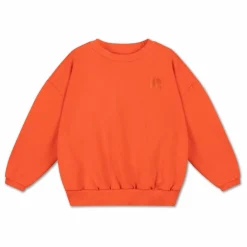 Enfant Repose AMS Sweat Cozydrop Coton Bio |