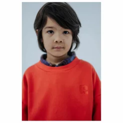 Enfant Repose AMS Sweat Cozydrop Coton Bio |