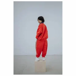 Enfant Repose AMS Sweat Cozydrop Coton Bio |