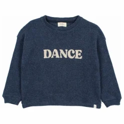 Enfant Búho Sweats|Sweat Dance |