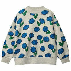 Enfant Wynken Sweats|Sweats|Sweat Dancing Dahlia |