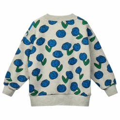 Enfant Wynken Sweats|Sweats|Sweat Dancing Dahlia |