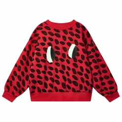 Enfant Wynken Sweats|Sweats|Sweat Dash Coton Bio |