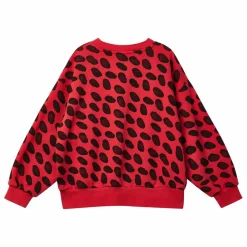 Enfant Wynken Sweats|Sweats|Sweat Dash Coton Bio |