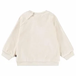 Molo Sweats|Sweats|Sweat Day Coton Bio |