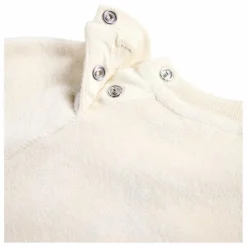 Molo Sweats|Sweats|Sweat Day Coton Bio |