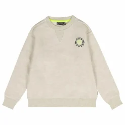 Enfant Tumble N'Dry Sweats|Sweats|Sweat Deck Coton Bio |