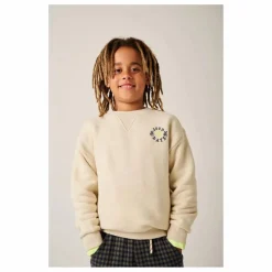 Enfant Tumble N'Dry Sweats|Sweats|Sweat Deck Coton Bio |
