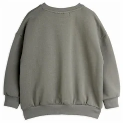 Enfant Mini Rodini Sweats|Sweats|Sweat Dino Patch Coton Bio |