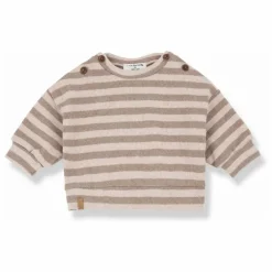 Enfant 1+ in the family Sweat Dirk |
