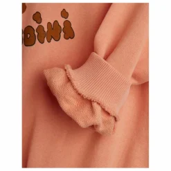 Enfant Mini Rodini Sweats|Sweats|Sweat Doggies Coton Bio |