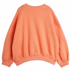 Enfant Mini Rodini Sweats|Sweats|Sweat Doggies Coton Bio |