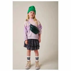 Enfant Tumble N'Dry Sweat Dolce | Lilas