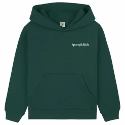 Enfant Sporty & Rich Sweats|Sweats|Sweat Drink More Water |