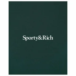 Enfant Sporty & Rich Sweats|Sweats|Sweat Drink More Water |