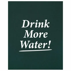 Enfant Sporty & Rich Sweats|Sweats|Sweat Drink More Water |