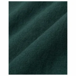 Enfant Sporty & Rich Sweats|Sweats|Sweat Drink More Water |