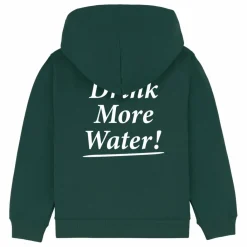 Enfant Sporty & Rich Sweats|Sweats|Sweat Drink More Water |