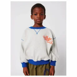 Enfant Bobo Choses Sweat Dés Coton Bio |