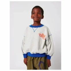 Enfant Bobo Choses Sweat Dés Coton Bio |