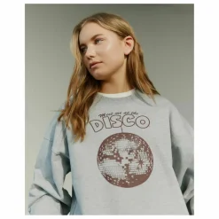 Enfant Sofie Schnoor Sweats|Sweats|Sweat Elisy |