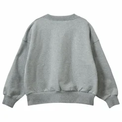 Enfant Sofie Schnoor Sweats|Sweats|Sweat Elisy |