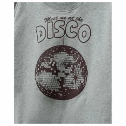 Enfant Sofie Schnoor Sweats|Sweats|Sweat Elisy |