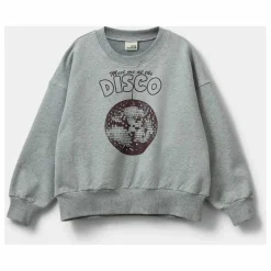 Enfant Sofie Schnoor Sweats|Sweats|Sweat Elisy |