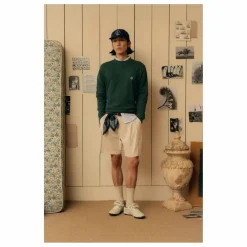 Homme Pompeii Sweats, Pulls|Sweat Emilio |