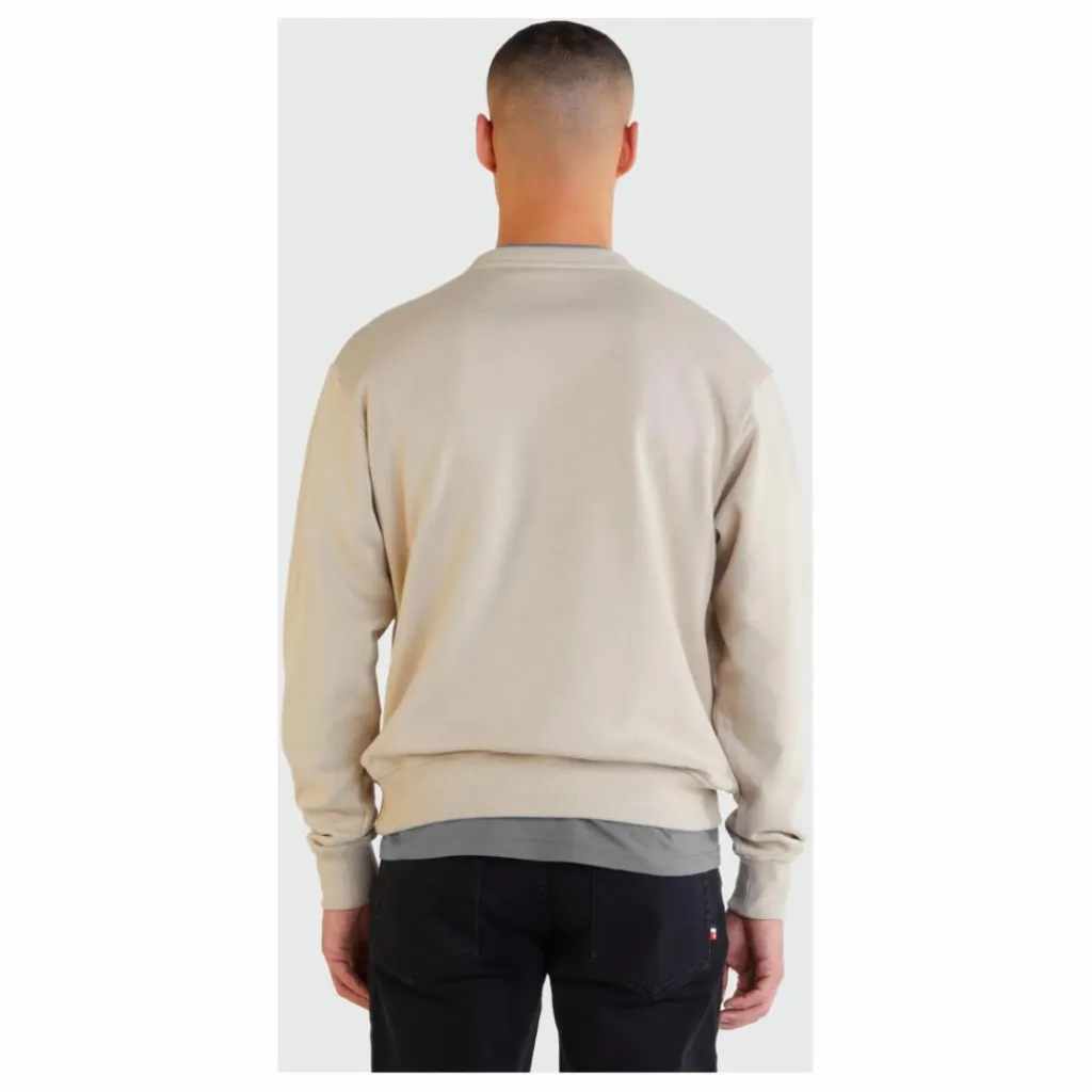 Homme Avnier Sweat Encore V3 Coton Bio |