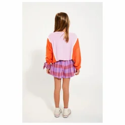 Online Piupiuchick Sweat Eponge Bio | Corail