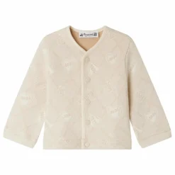 Bonpoint Sweats|Sweat Eris Coton Bio |