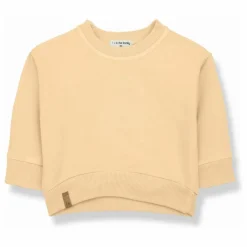 1+ in the family Sweat Esteban |