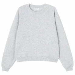 Femme American Vintage Sweat Evona |