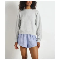 Femme American Vintage Sweat Evona |