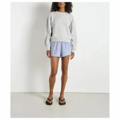 Femme American Vintage Sweat Evona |